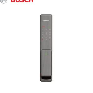 Khóa Cửa Điện Tử Bosch FU780 Công Nghệ Bảo Mật Cao